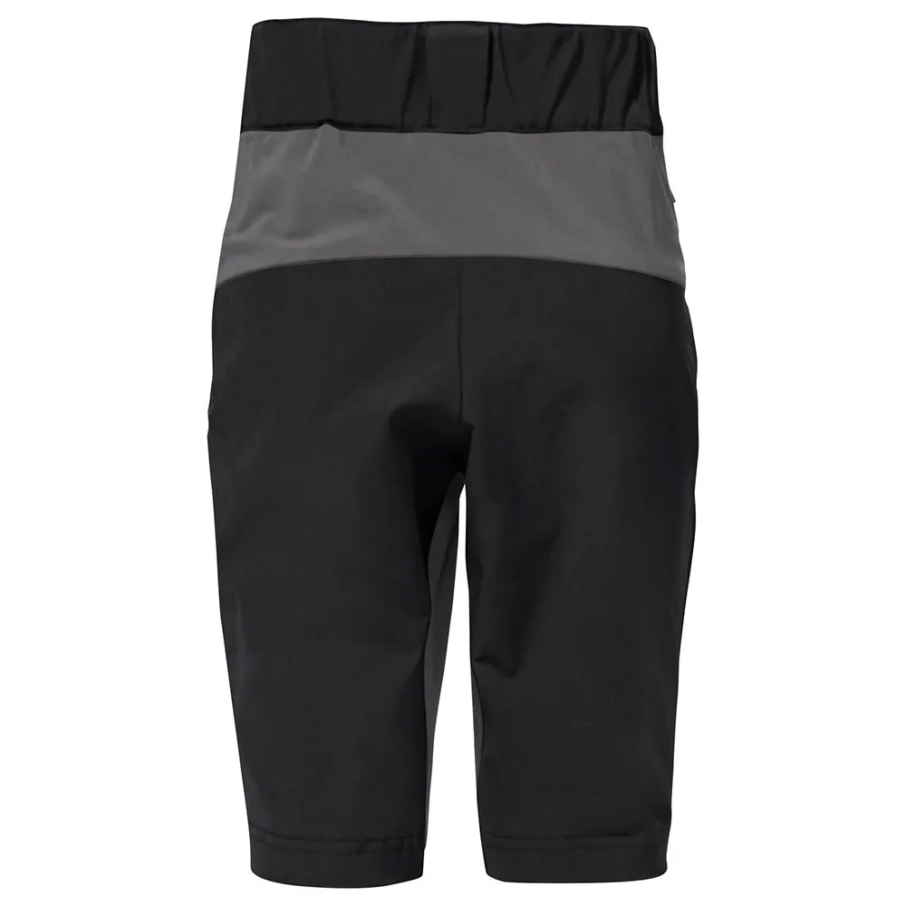 Vaude Moab Stretch Shorts Vaude Moab Stretch Shorts