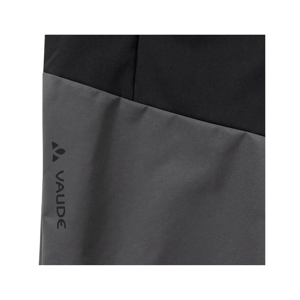 Vaude Moab Stretch Shorts Vaude Moab Stretch Shorts
