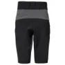 Vaude Moab Stretch Shorts