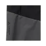Vaude Moab Stretch Shorts