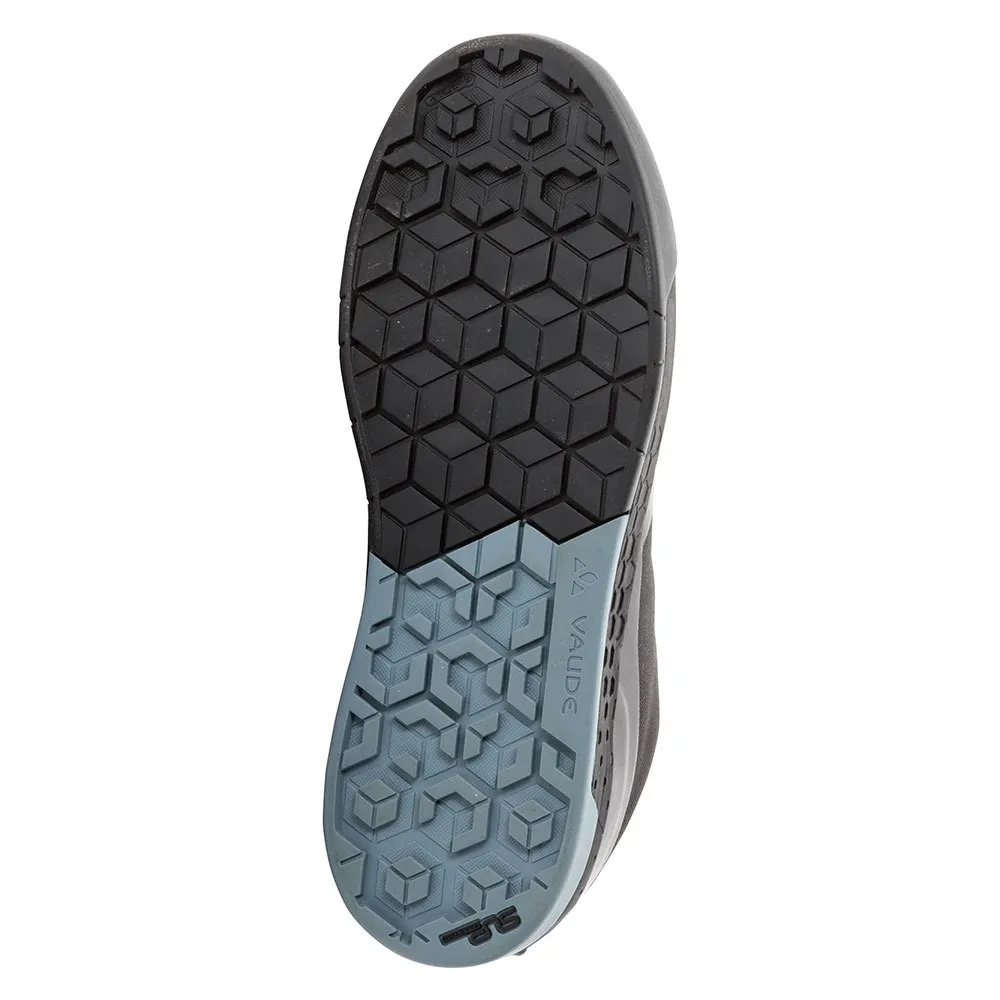 Vaude Moab Stx Mtb-sko Vaude Moab Stx Mtb-sko