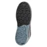 Vaude Moab Stx Mtb-sko