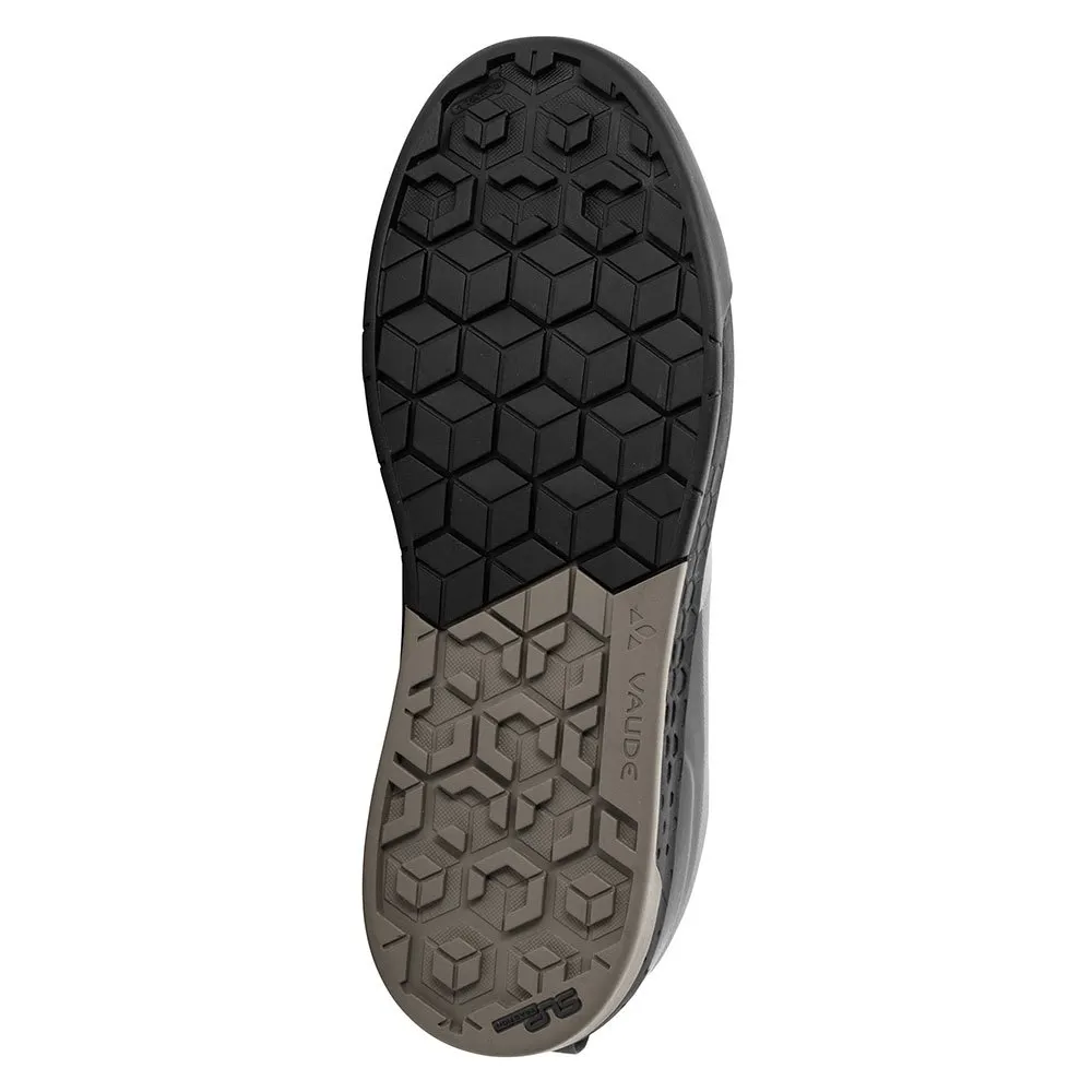 Vaude Moab Syn Ii Mtb-sko Vaude Moab Syn Ii Mtb-sko
