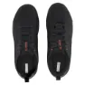 Vaude Moab Syn Ii Mtb-sko