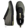 Vaude Moab Tech Ii Sko