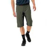 Vaude Moab V Shorts