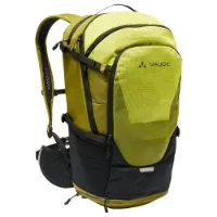 Vaude Moab Xalps 25l Ii Ryggsekk Vaude Moab Xalps 25l Ii Ryggsekk