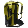 Vaude Moab Xalps 25l Ii Ryggsekk, Bright green, One Size