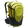 Vaude Moab Xalps 25l Ii Ryggsekk, Bright green, One Size