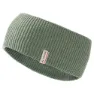 Willow green