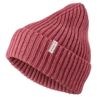 Vaude Moena Ii Lue Vaude Moena Ii Lue