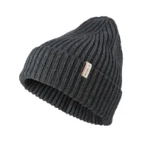 Vaude Moena Ii Lue Vaude Moena Ii Lue