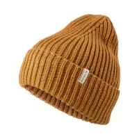 Vaude Moena Ii Lue Vaude Moena Ii Lue