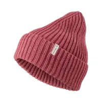 Vaude Moena Ii Lue Vaude Moena Ii Lue