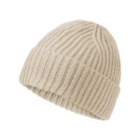 Vaude Moena Ii Lue Vaude Moena Ii Lue