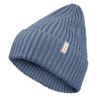 Vaude Moena Ii Lue Vaude Moena Ii Lue