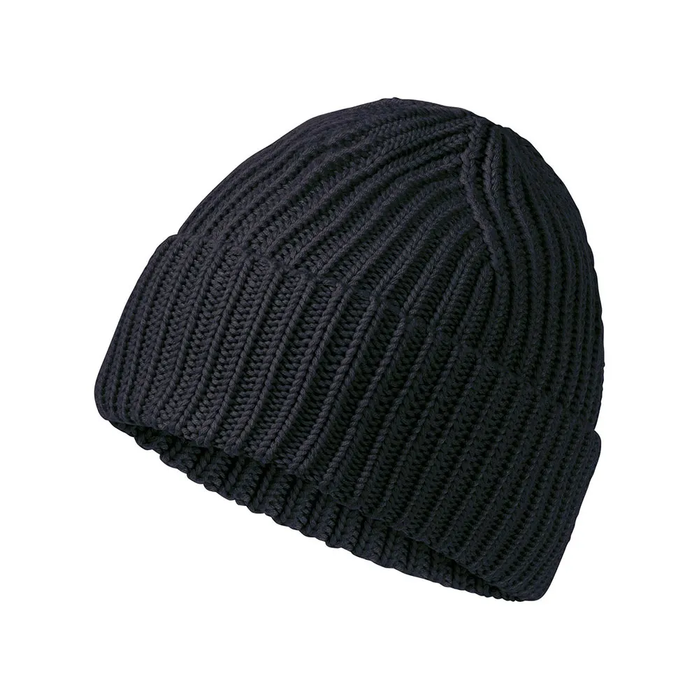 Vaude Moena Ii Lue Vaude Moena Ii Lue