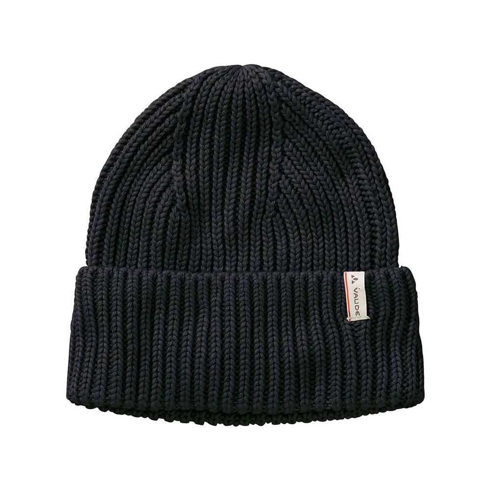 Vaude Moena Ii Lue Vaude Moena Ii Lue