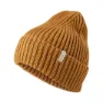 Silt brown uni
