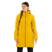 Vaude Moena Insulation Parka Vaude Moena Insulation Parka