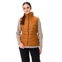 Vaude Moena Insulation Vest Vaude Moena Insulation Vest