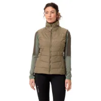 Vaude Moena Insulation Vest Vaude Moena Insulation Vest