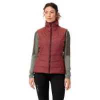 Vaude Moena Insulation Vest Vaude Moena Insulation Vest