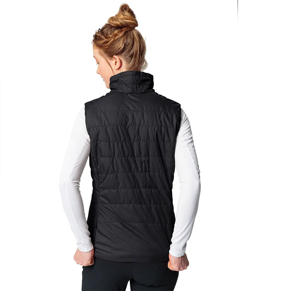 Vaude Moena Insulation Vest Vaude Moena Insulation Vest