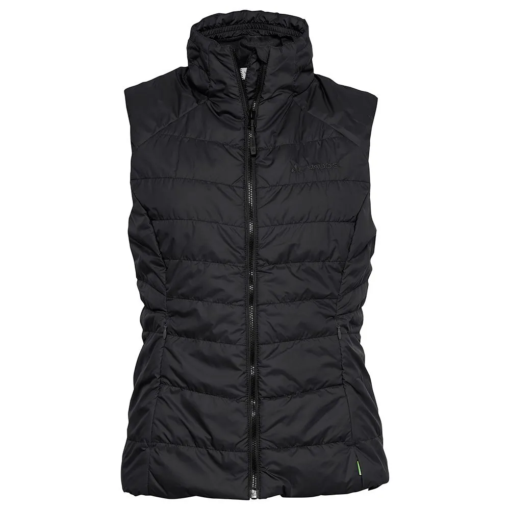 Vaude Moena Insulation Vest Vaude Moena Insulation Vest