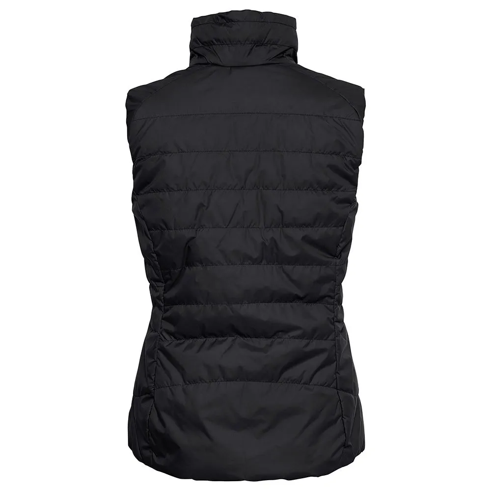 Vaude Moena Insulation Vest Vaude Moena Insulation Vest