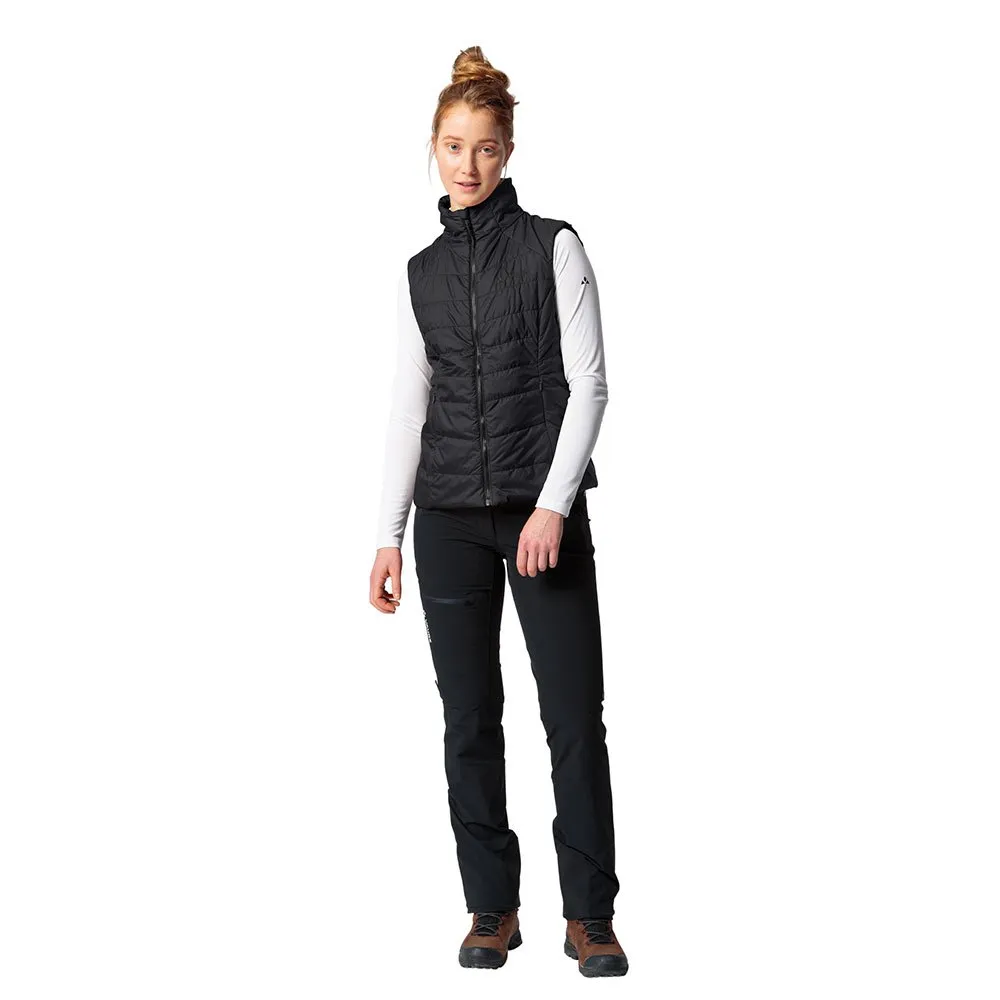 Vaude Moena Insulation Vest Vaude Moena Insulation Vest