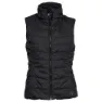 Vaude Moena Insulation Vest