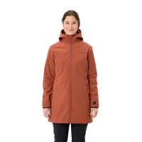 Vaude Moena Jakke Vaude Moena Jakke