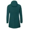 Vaude Moena Softshell Parka