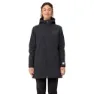 Vaude Moena Softshell Parka
