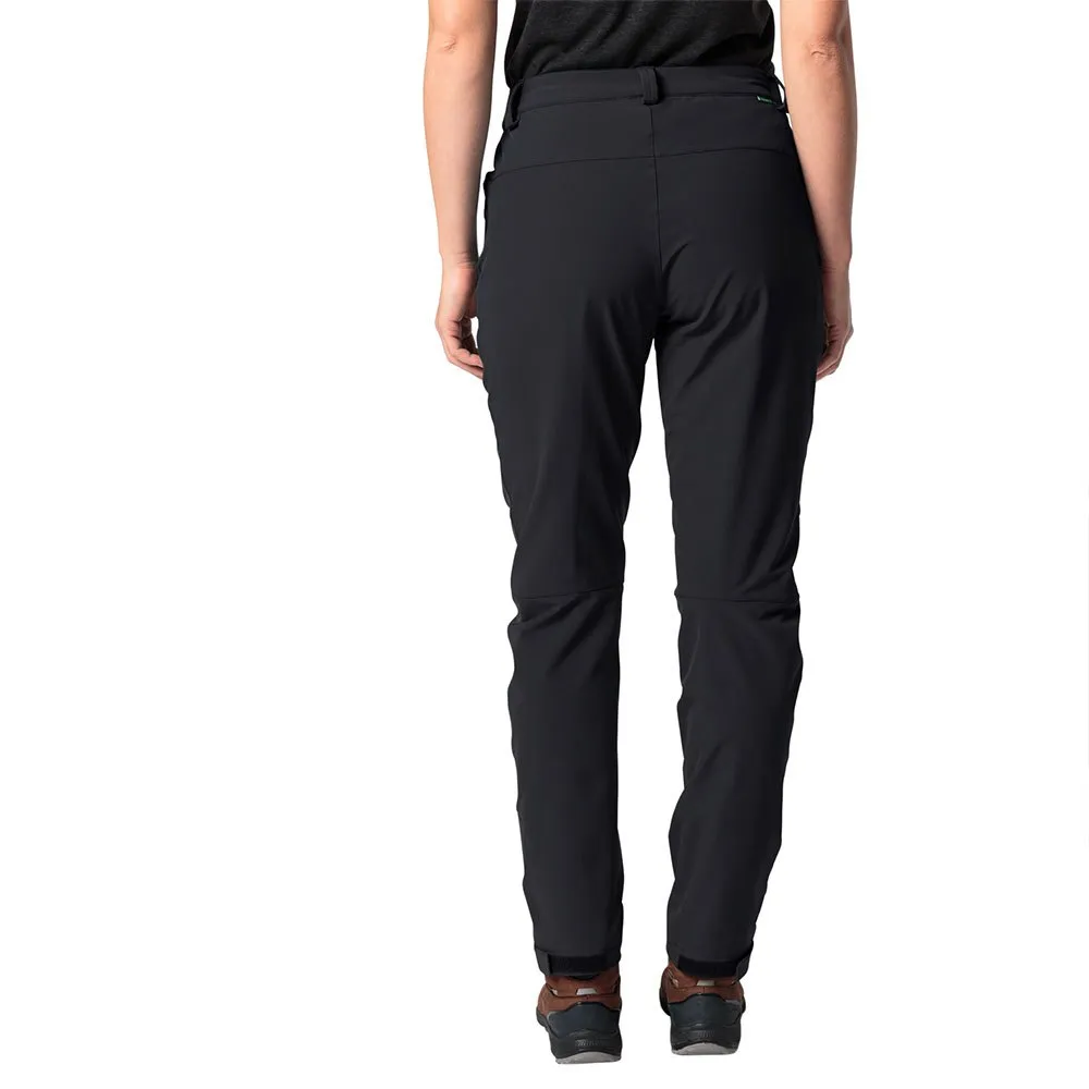 Vaude Moena Winter Bukser