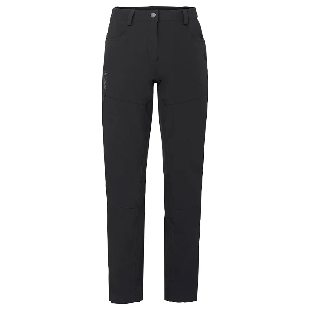 Vaude Moena Winter Bukser