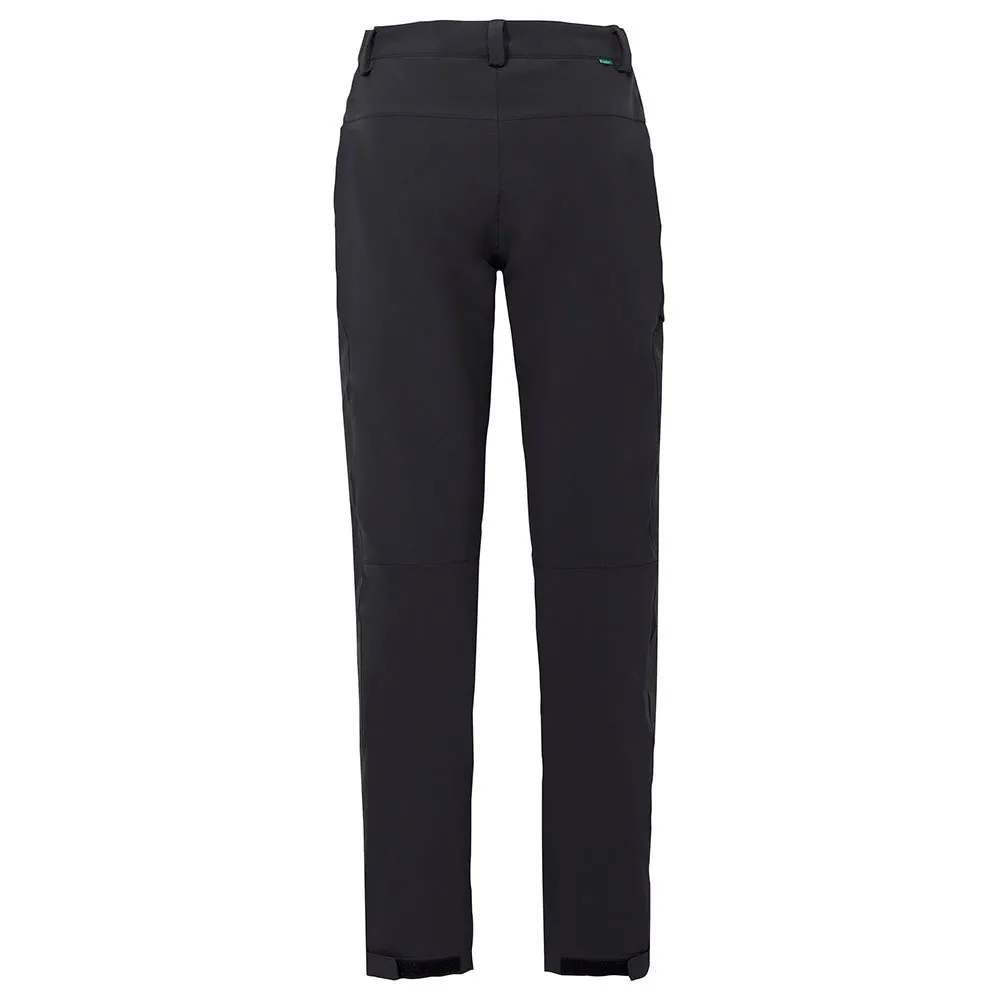 Vaude Moena Winter Bukser