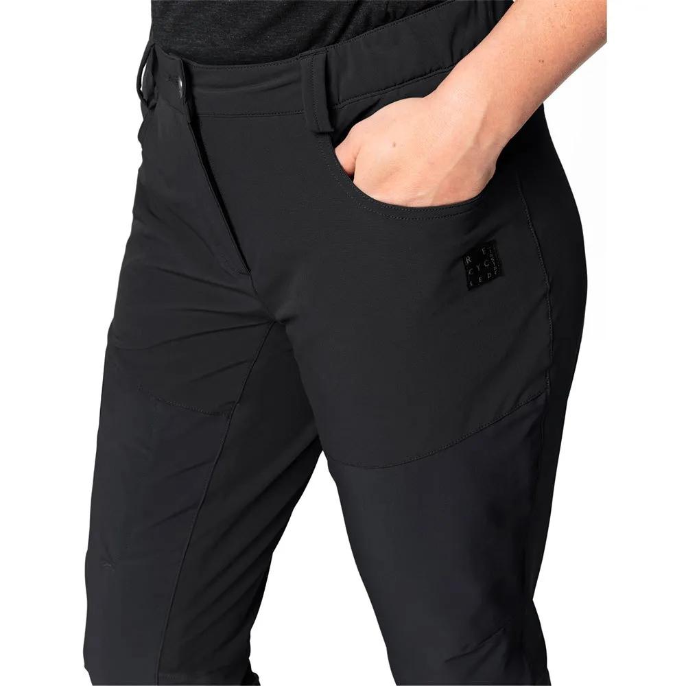 Vaude Moena Winter Bukser
