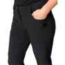 Vaude Moena Winter Bukser