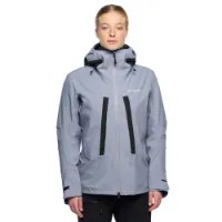 Vaude Monviso 2.5l Jakke