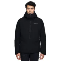 Vaude Monviso 2.5l Jakke Vaude Monviso 2.5l Jakke