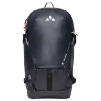 Vaude Monviso 20l Ryggsekk Vaude Monviso 20l Ryggsekk