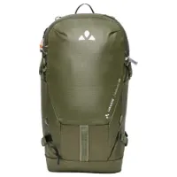 Vaude Monviso 20l Ryggsekk Vaude Monviso 20l Ryggsekk