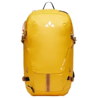Vaude Monviso 20l Ryggsekk Vaude Monviso 20l Ryggsekk