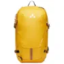 Vaude Monviso 20l Ryggsekk