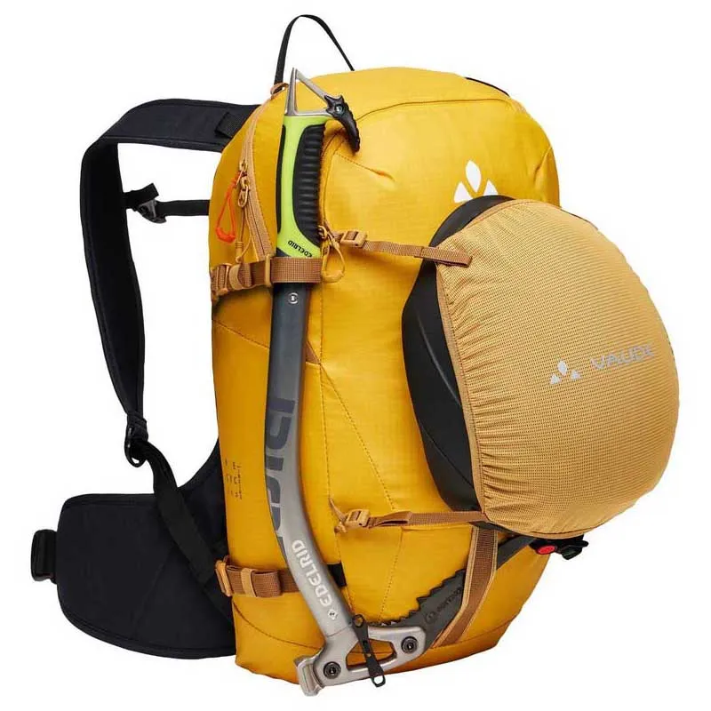 Vaude Monviso 20l Ryggsekk Vaude Monviso 20l Ryggsekk