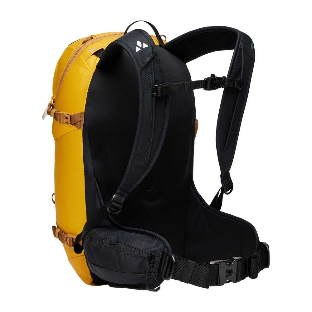 Vaude Monviso 20l Ryggsekk Vaude Monviso 20l Ryggsekk