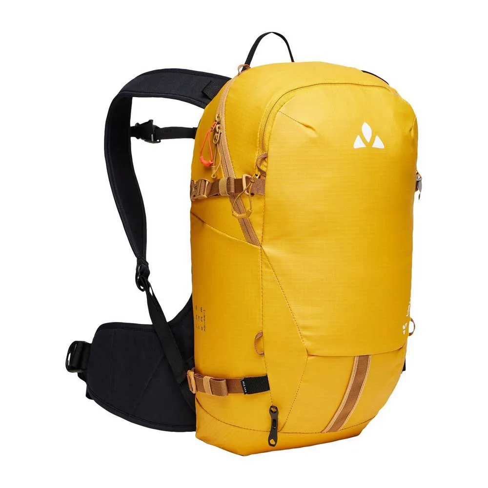 Vaude Monviso 20l Ryggsekk Vaude Monviso 20l Ryggsekk