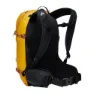 Vaude Monviso 20l Ryggsekk